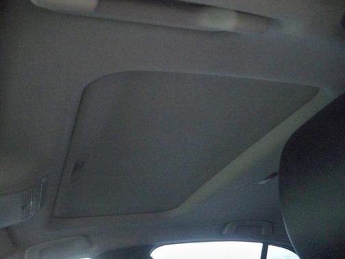 2021 Mazda Mazda3 2.5 Turbo AWD