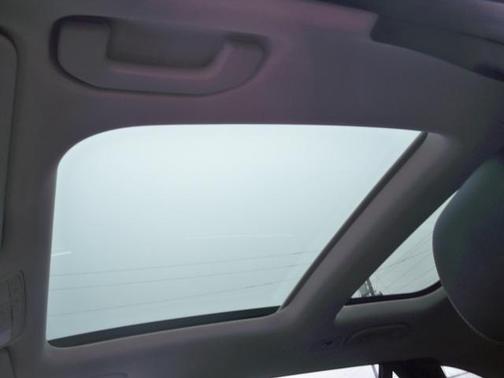 2017 Mercedes-Benz GLC 300 Base 4MATIC