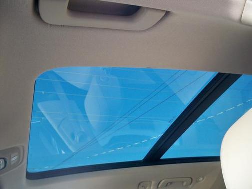 2018 Audi Q5 2.0T Premium Plus