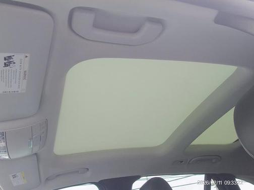 Black 2017 Mercedes-Benz GLC 300 Base 4MATIC