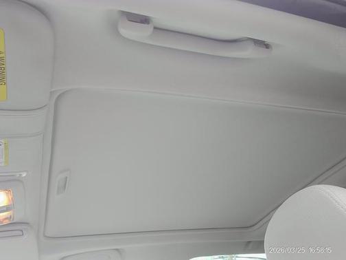 Jasmine Green Metallic 2015 Subaru Forester 2.5i Premium