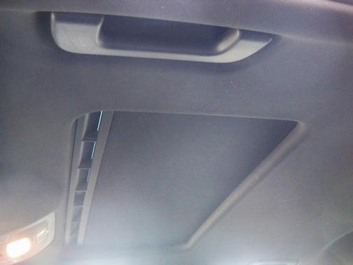 2016 Audi A6 2.0T Premium Plus