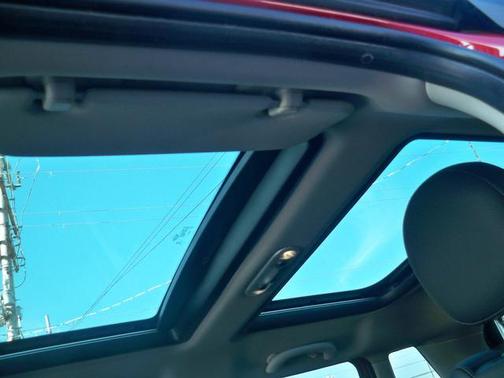 2016 MINI Hardtop Cooper S