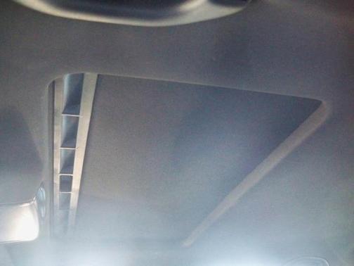 2013 Volkswagen Jetta GLI Autobahn