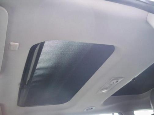 2014 Buick Enclave Premium