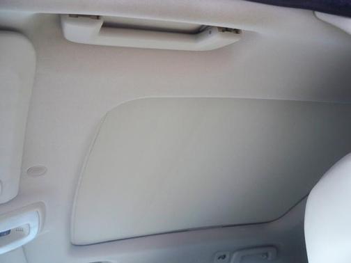 2014 Volvo XC60 T6