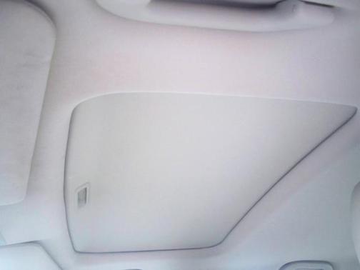 2016 Acura ILX Premium Package