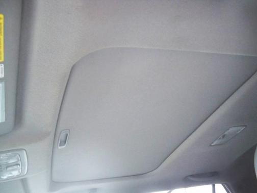 2006 Toyota 4Runner Limited