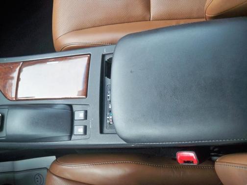 2014 Lexus RX 350 Base