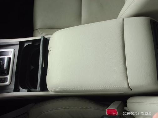 2009 Mazda CX-9 Sport