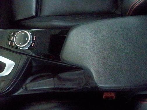 2014 BMW 335 i xDrive