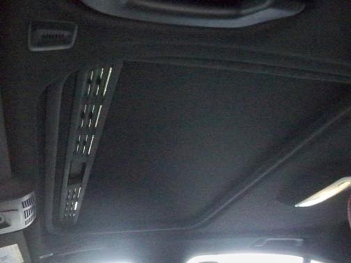 2014 BMW 335 i xDrive