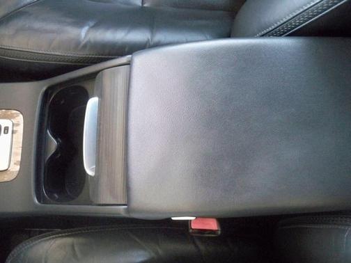 2010 Volvo XC70 3.2
