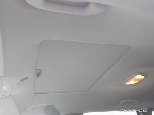 Eco Green Pearlcoat 2015 Jeep Cherokee Latitude