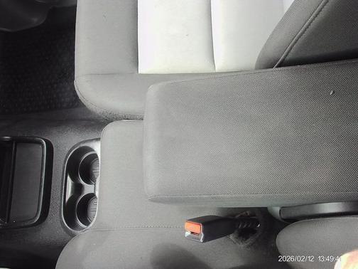 2004 Ford Ranger XLT