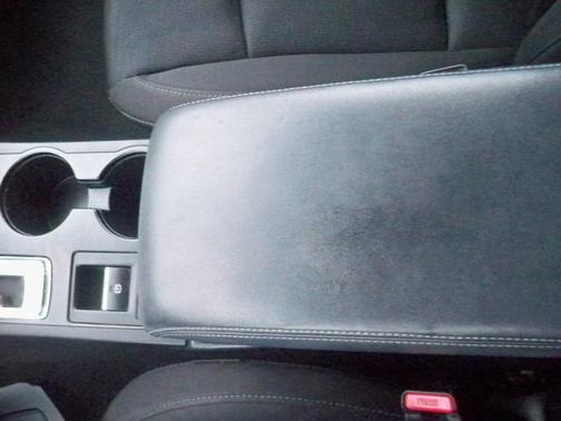 2017 Subaru Legacy 2.5i Premium