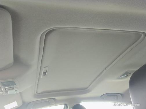 Ebony Black 2013 Mazda Mazda6 s Grand Touring