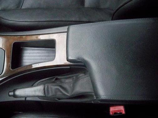 2011 BMW 328 i xDrive