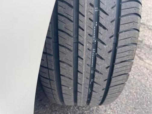 2016 Volkswagen CC 2.0T Sport