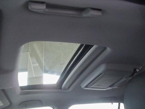 2020 Honda Pilot Touring 8-Passenger