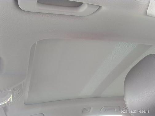 Glacier White Metallic 2016 Audi Q5 2.0T Premium