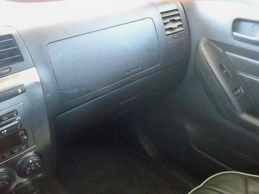 2007 Hummer H3 