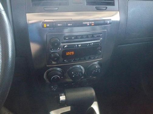 2007 Hummer H3 