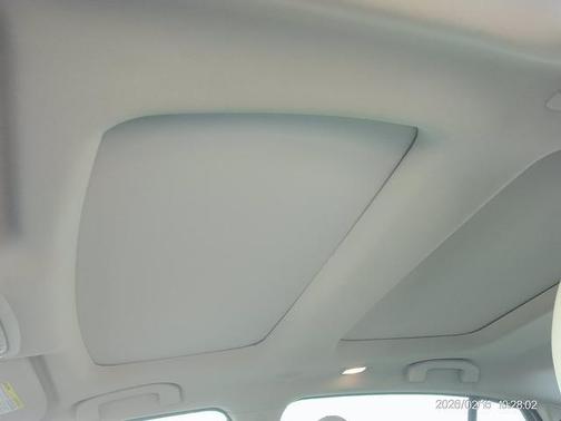 2017 Nissan Maxima 3.5 Platinum