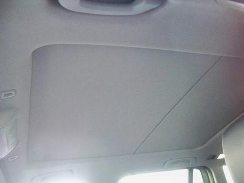 2014 BMW X3 xDrive35i