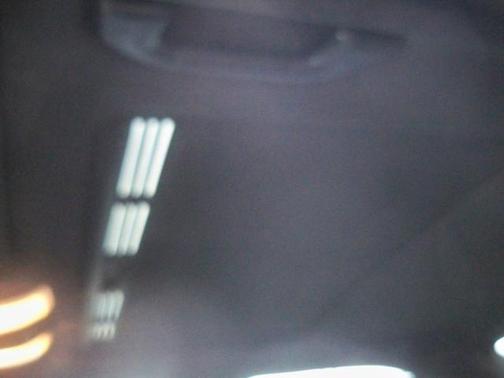 2012 Mercedes-Benz C-Class C 300 4MATIC Sport