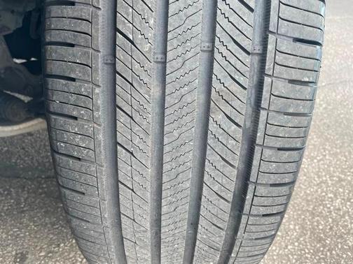 2013 INFINITI FX37 Base