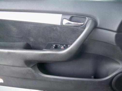 2005 Honda Accord EX