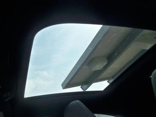 2018 Mercedes-Benz CLA 250 Base 4MATIC