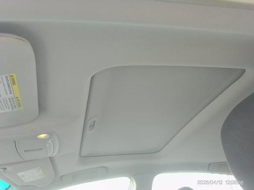 Metallic Slate 2013 Nissan Altima 2.5 SV