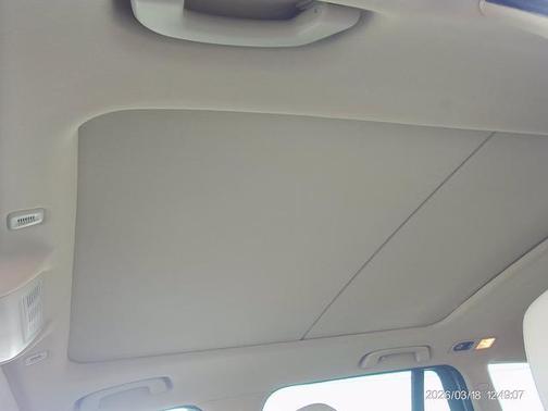 Alpine White 2011 BMW X3 xDrive28i