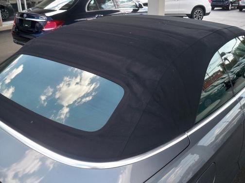 2015 Audi A3 2.0T Premium Plus