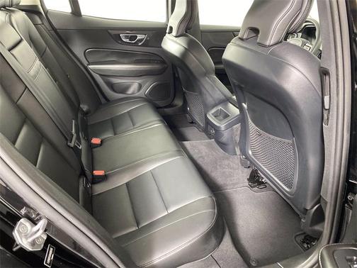 2021 Volvo S60 T5 Momentum for sale in Buford, GA - image 12