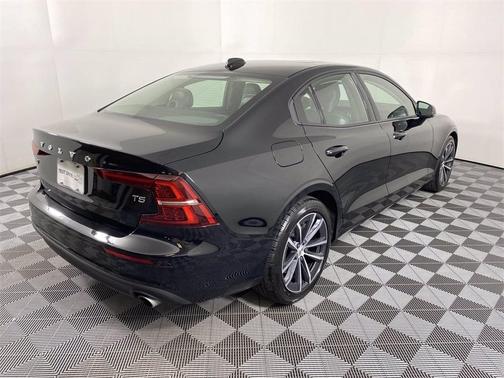 2021 Volvo S60 T5 Momentum for sale in Buford, GA - image 6
