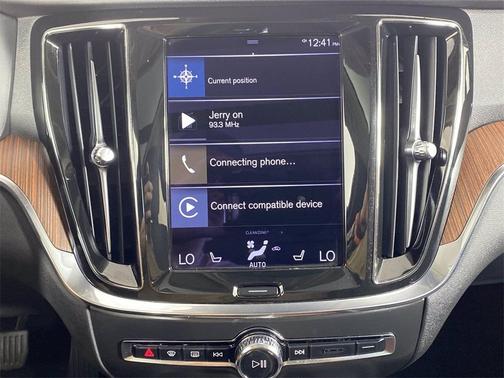 2021 Volvo S60 T5 Momentum for sale in Buford, GA - image 22