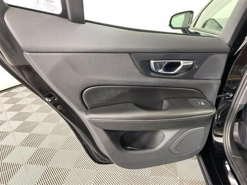 2021 Volvo S60 T5 Momentum for sale in Buford, GA - image 16