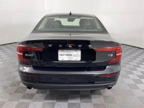 2021 Volvo S60 T5 Momentum for sale in Buford, GA - image 5