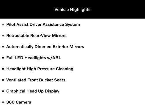 2018 Volvo XC60 T6 Inscription