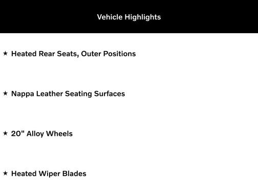 2018 Volvo XC60 T6 Inscription