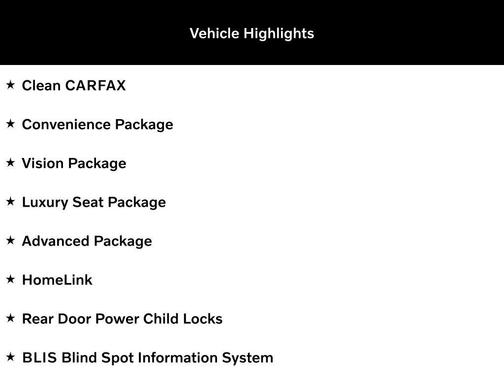 2018 Volvo XC60 T6 Inscription