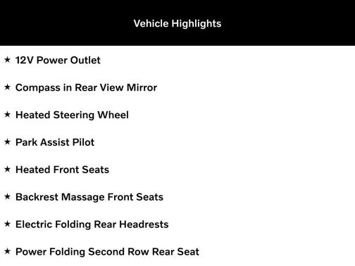 2018 Volvo XC60 T6 Inscription