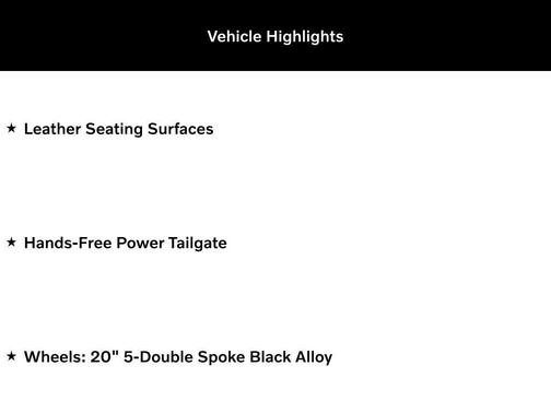 Onyx Black Metallic 2023 Volvo XC40 B4 Plus Dark Theme