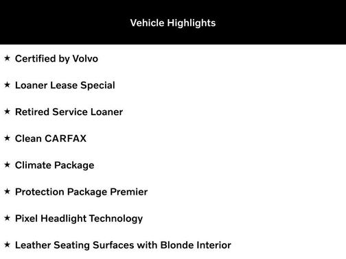 Cloud Blue 2026 Volvo XC40 Plus, B5 AWD Gas (mild hybrid), Dark