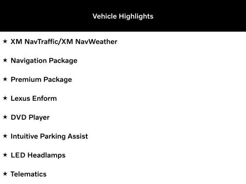 2014 Lexus IS 250 Base