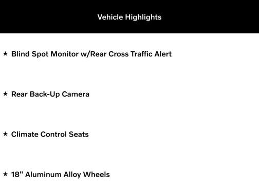 2014 Lexus IS 250 Base