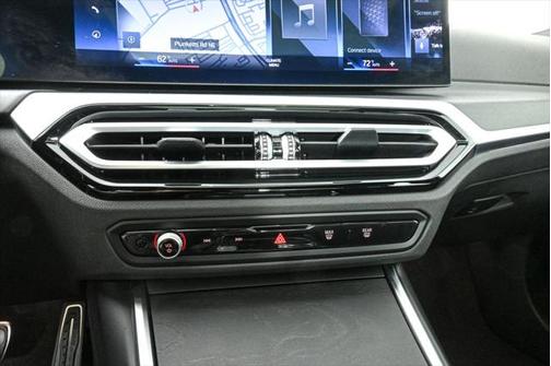 2023 BMW 330 330i